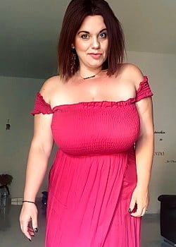 Angelica Cali